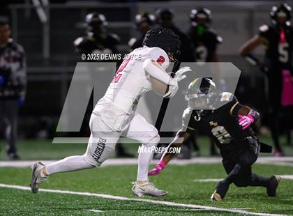 Thumbnail 1 in Penfield @ Rush-Henrietta photogallery.