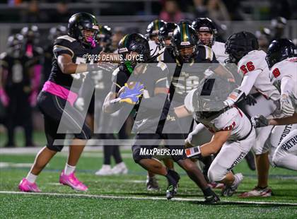 Thumbnail 1 in Penfield @ Rush-Henrietta photogallery.