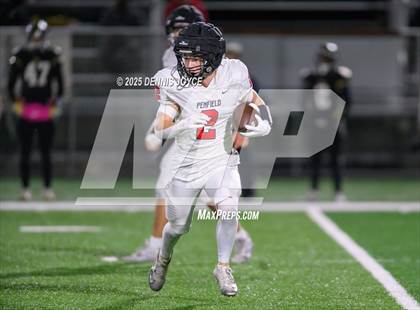 Thumbnail 3 in Penfield @ Rush-Henrietta photogallery.