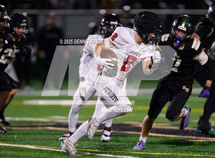 Thumbnail 2 in Penfield @ Rush-Henrietta photogallery.