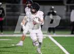 Photo from the gallery "Penfield @ Rush-Henrietta"