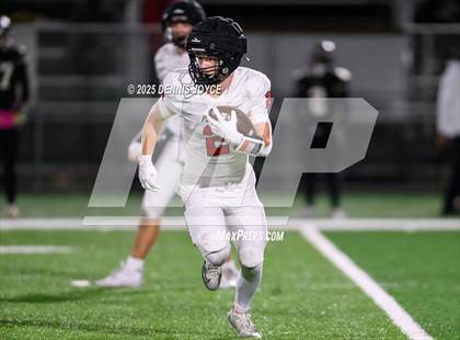 Thumbnail 1 in Penfield @ Rush-Henrietta photogallery.