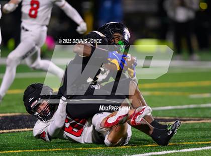 Thumbnail 3 in Penfield @ Rush-Henrietta photogallery.