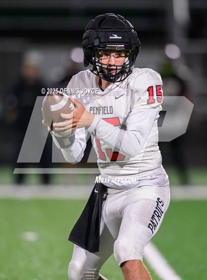 Thumbnail 1 in Penfield @ Rush-Henrietta photogallery.