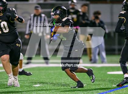 Thumbnail 1 in Penfield @ Rush-Henrietta photogallery.