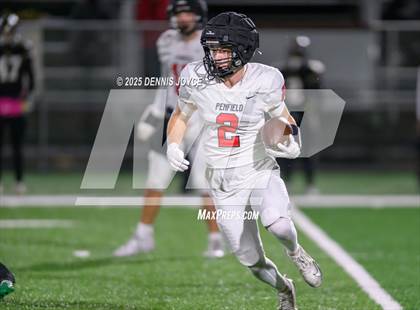 Thumbnail 3 in Penfield @ Rush-Henrietta photogallery.