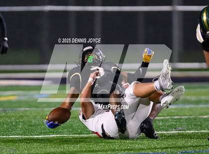 Thumbnail 2 in Penfield @ Rush-Henrietta photogallery.