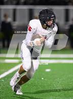 Photo from the gallery "Penfield @ Rush-Henrietta"