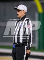 Photo from the gallery "Penfield @ Rush-Henrietta"