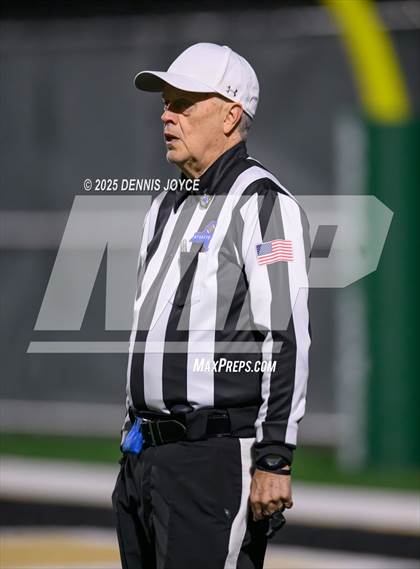 Thumbnail 2 in Penfield @ Rush-Henrietta photogallery.