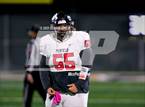 Photo from the gallery "Penfield @ Rush-Henrietta"