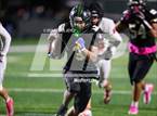 Photo from the gallery "Penfield @ Rush-Henrietta"