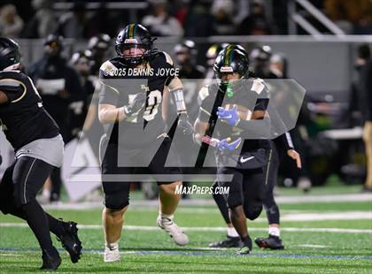 Thumbnail 3 in Penfield @ Rush-Henrietta photogallery.