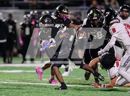 Thumbnail 2 in Penfield @ Rush-Henrietta photogallery.