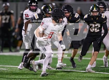 Thumbnail 2 in Penfield @ Rush-Henrietta photogallery.