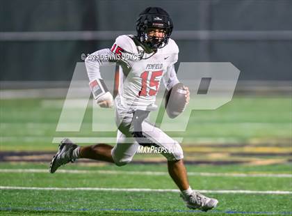 Thumbnail 1 in Penfield @ Rush-Henrietta photogallery.