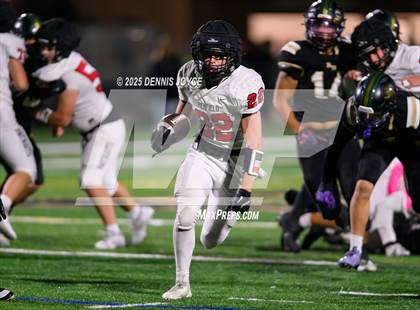 Thumbnail 3 in Penfield @ Rush-Henrietta photogallery.