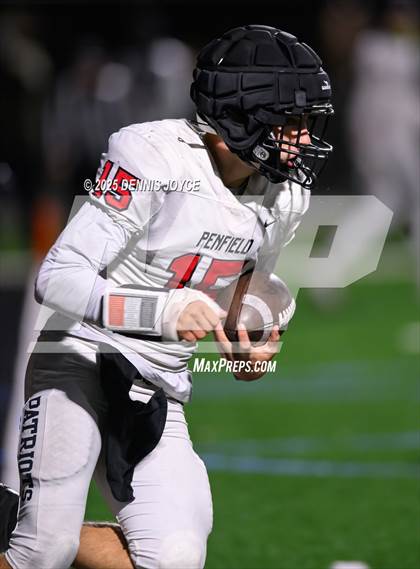 Thumbnail 2 in Penfield @ Rush-Henrietta photogallery.