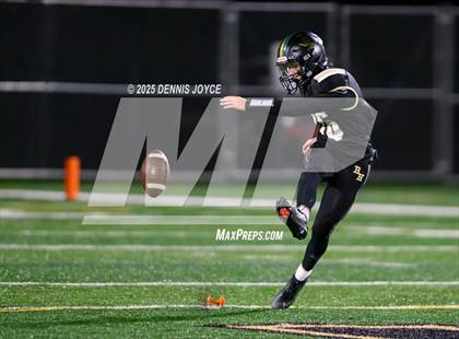 Thumbnail 3 in Penfield @ Rush-Henrietta photogallery.