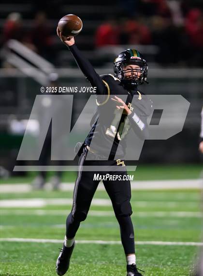 Thumbnail 1 in Penfield @ Rush-Henrietta photogallery.