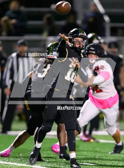 Thumbnail 1 in Penfield @ Rush-Henrietta photogallery.