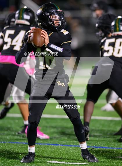 Thumbnail 2 in Penfield @ Rush-Henrietta photogallery.