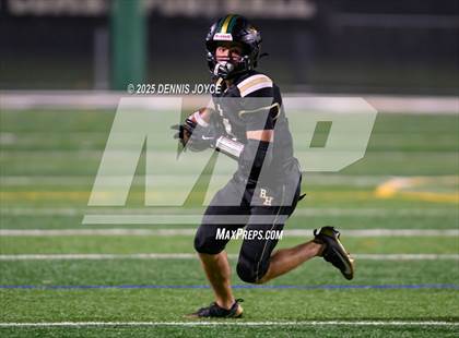 Thumbnail 3 in Penfield @ Rush-Henrietta photogallery.