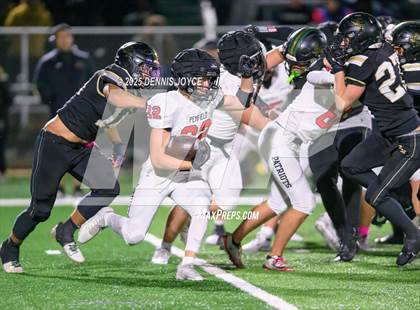 Thumbnail 2 in Penfield @ Rush-Henrietta photogallery.