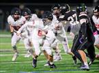 Photo from the gallery "Penfield @ Rush-Henrietta"