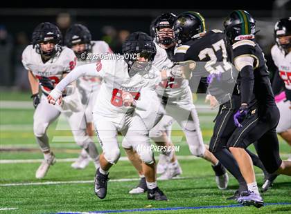 Thumbnail 1 in Penfield @ Rush-Henrietta photogallery.