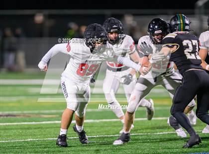 Thumbnail 3 in Penfield @ Rush-Henrietta photogallery.