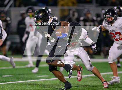 Thumbnail 2 in Penfield @ Rush-Henrietta photogallery.