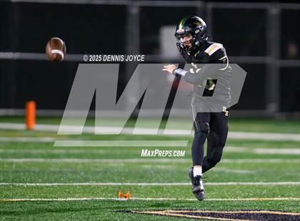 Thumbnail 1 in Penfield @ Rush-Henrietta photogallery.