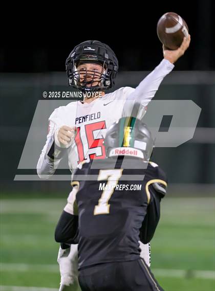 Thumbnail 2 in Penfield @ Rush-Henrietta photogallery.