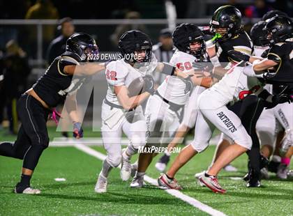 Thumbnail 1 in Penfield @ Rush-Henrietta photogallery.