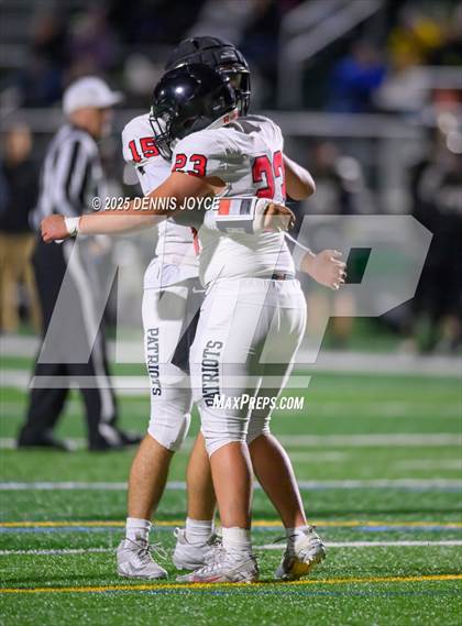 Thumbnail 1 in Penfield @ Rush-Henrietta photogallery.