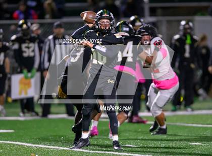 Thumbnail 1 in Penfield @ Rush-Henrietta photogallery.