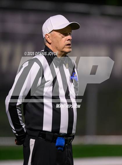 Thumbnail 2 in Penfield @ Rush-Henrietta photogallery.