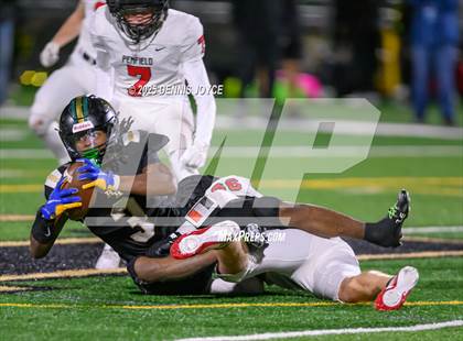 Thumbnail 1 in Penfield @ Rush-Henrietta photogallery.