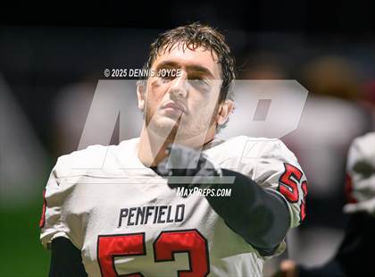 Thumbnail 3 in Penfield @ Rush-Henrietta photogallery.