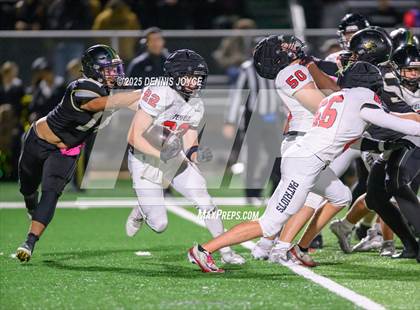 Thumbnail 2 in Penfield @ Rush-Henrietta photogallery.