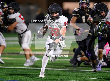 Thumbnail 2 in Penfield @ Rush-Henrietta photogallery.