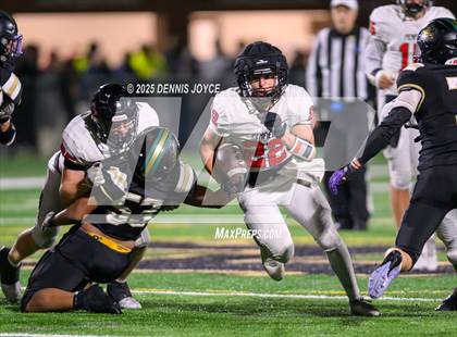 Thumbnail 2 in Penfield @ Rush-Henrietta photogallery.