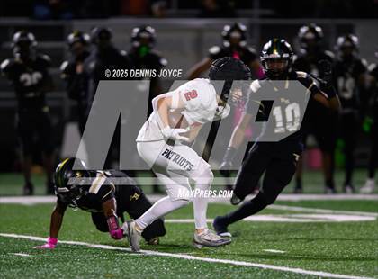 Thumbnail 3 in Penfield @ Rush-Henrietta photogallery.