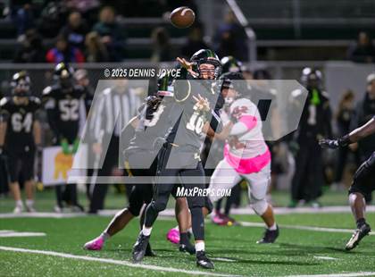 Thumbnail 3 in Penfield @ Rush-Henrietta photogallery.