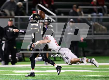 Thumbnail 2 in Penfield @ Rush-Henrietta photogallery.