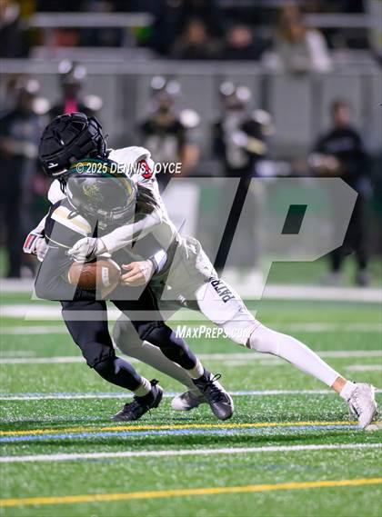 Thumbnail 3 in Penfield @ Rush-Henrietta photogallery.