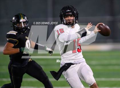 Thumbnail 1 in Penfield @ Rush-Henrietta photogallery.