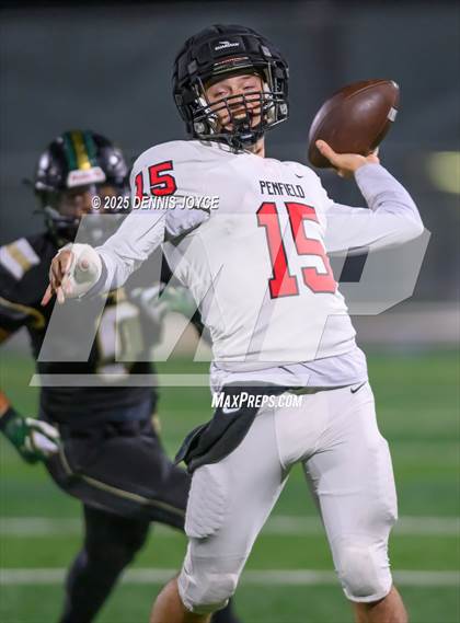 Thumbnail 2 in Penfield @ Rush-Henrietta photogallery.