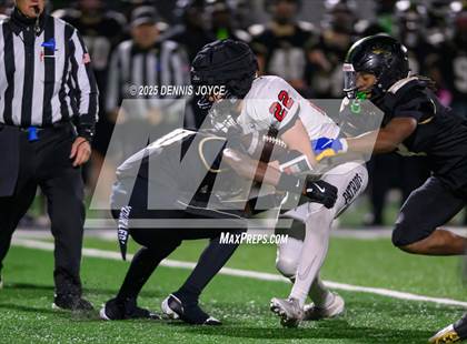 Thumbnail 1 in Penfield @ Rush-Henrietta photogallery.